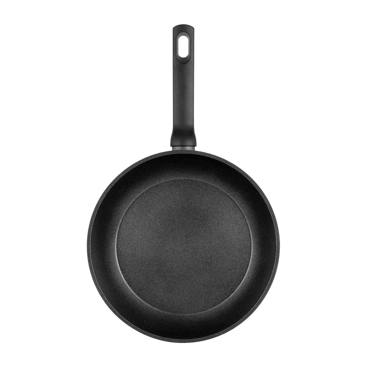X-Treme Fry Pan 28cm