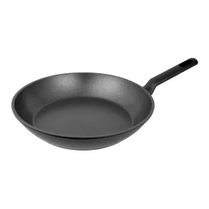 X-Treme Fry Pan 30cm