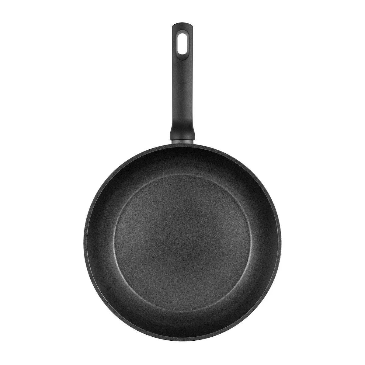 X-Treme Fry Pan 30cm