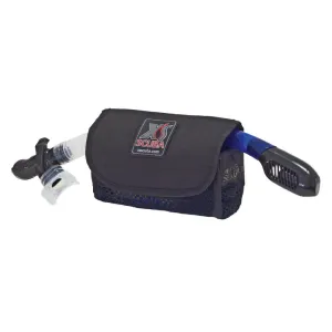 XS Scuba Mask Gear Bag
