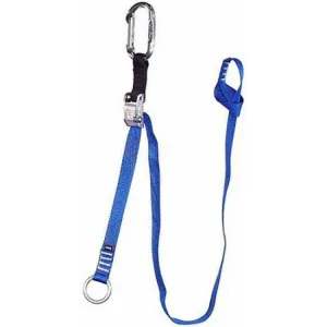 Yates Adjustable Daisy strap