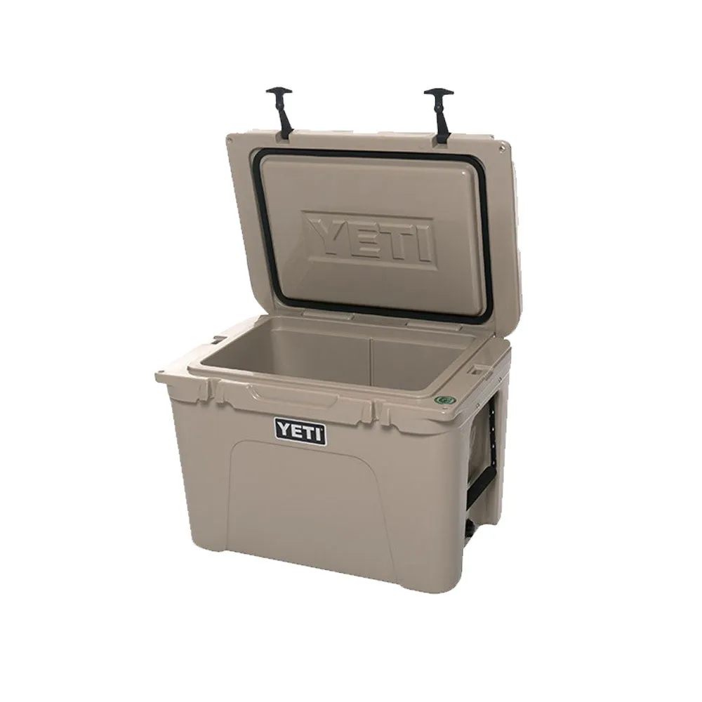 YETI Tundra 35 Hard Cooler