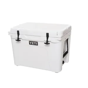 YETI Tundra 35 Hard Cooler
