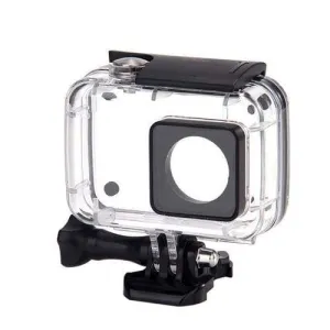 Yi 4k Waterproof (40m)housing
