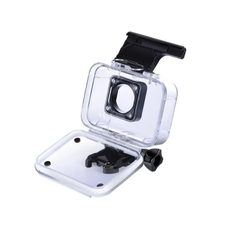 Yi 4k Waterproof (40m)housing