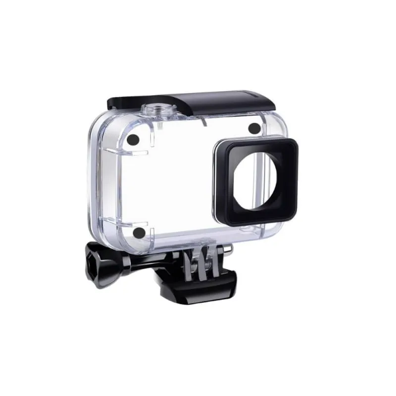 Yi 4k Waterproof (40m)housing