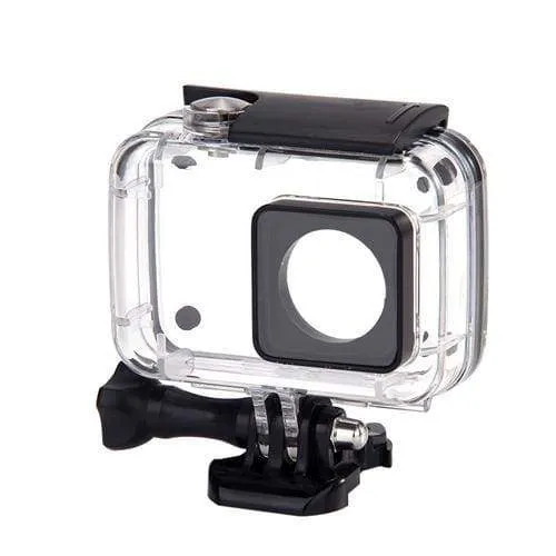 Yi 4k Waterproof (40m)housing