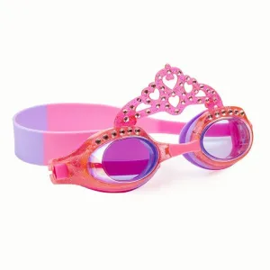 YOUR HIGHNESS PRINCESS PINK