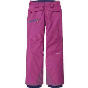 Youth Snowbelle Pant