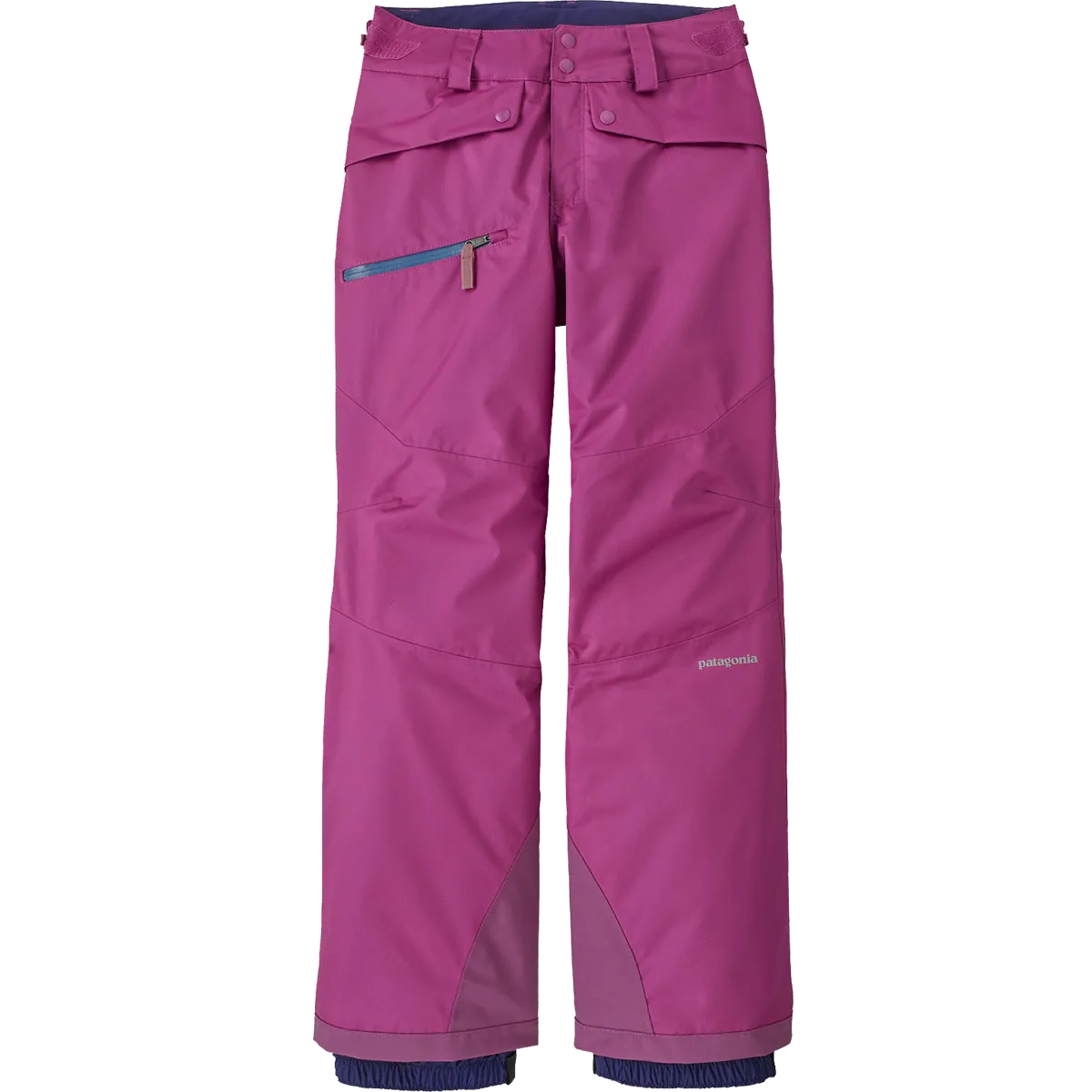 Youth Snowbelle Pant