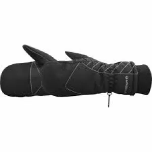 Youth's Drift Mitten