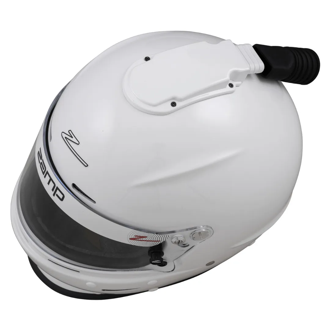 Zamp RZ-62 Aramid SNELL SA2020 Helmet