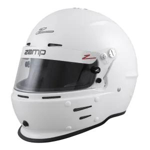 Zamp RZ-62 Aramid SNELL SA2020 Helmet