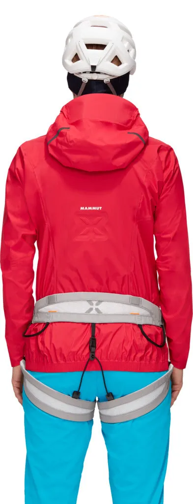 Zephir Altitude Harness