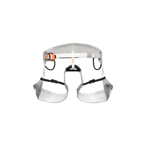 Zephir Altitude Harness