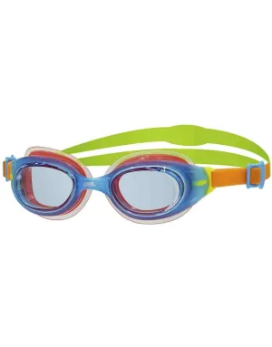 Zoggs Little Sonic Air Swim Goggle 0-6yrs
