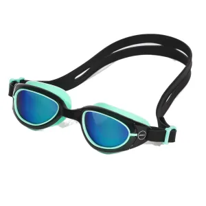 Zone3 Kids Aquahero Tinted Swim Goggles